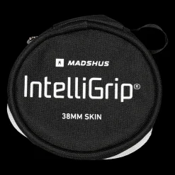 Intelligrip Skin 24/25, korte skifeller - Skismøring, Klister & Voks - Intelligrip Skin 24/25, korte skifeller