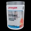 Iostonic Red Orange, sportsdrikk - Sportsdrikk - Iostonic Red Orange, sportsdrikk