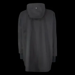 Iris Poncho, dame - Regnjakke - Iris Poncho, dame