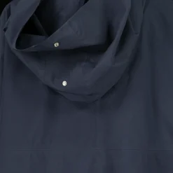 Iris Poncho, dame - Regnjakke - Iris Poncho, dame