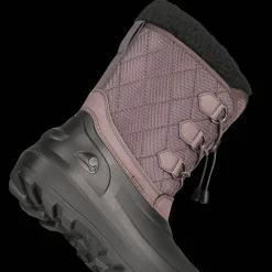 Istind, vintersko barn - Vintersko - Istind, vintersko barn