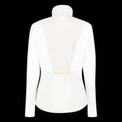 Jacket Evolution Wmn 24/25, langrennsjakke, dame - Langrennsjakke Dame - Jacket Evolution Wmn 24/25, langrennsjakke, dame