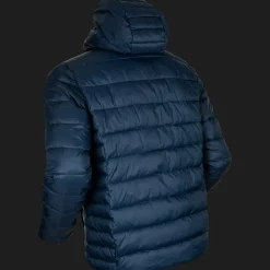 Jacket Frost 24/25, langrennsjakke, treningsjakke, herre - Langrennsjakke Herre - Jacket Frost 24/25, langrennsjakke, treningsjakke, herre
