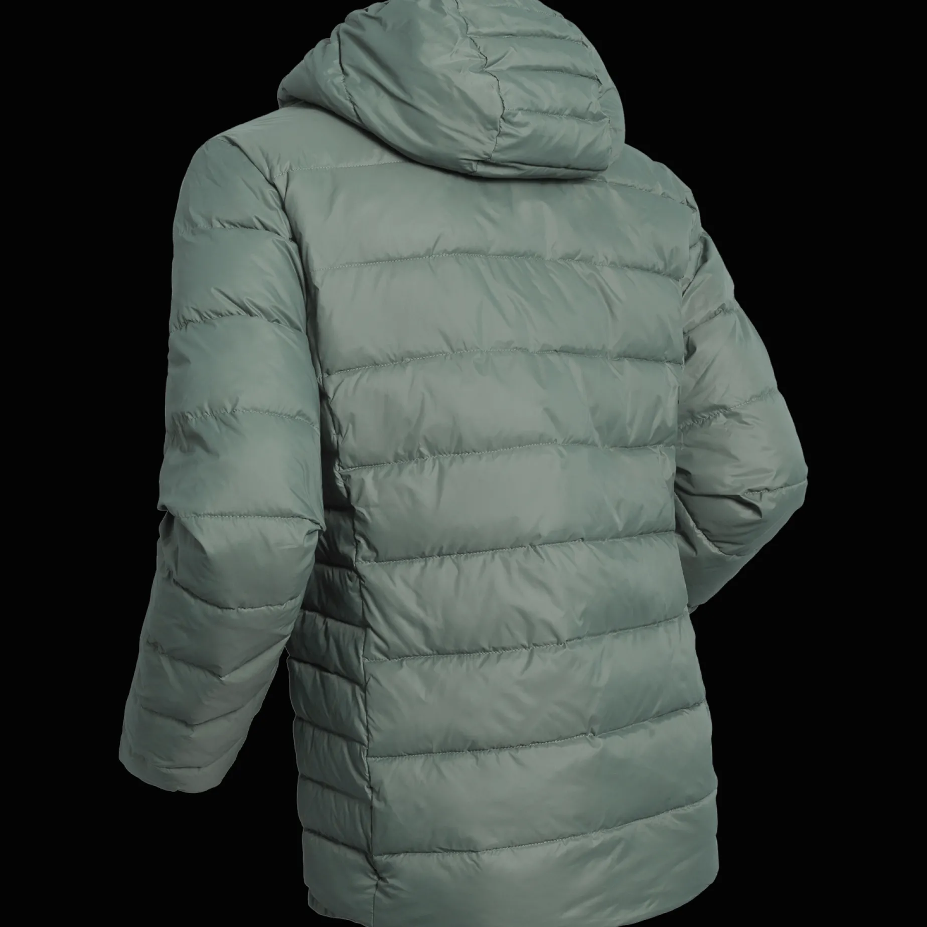 Jacket Frost Wmn 24/25, skijakke, dame - Langrennsjakke Dame - Jacket Frost Wmn 24/25, skijakke, dame