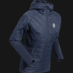 Jacket Graphlite 24/25, langrennsjakke, dame - Langrennsjakke Dame - Jacket Graphlite 24/25, langrennsjakke, dame