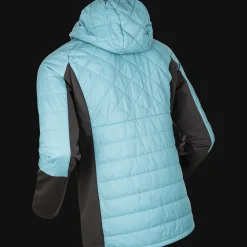 Jacket Graphlite, jakke, langrennsjakke, herre - Langrennsjakke Herre - Jacket Graphlite, jakke, langrennsjakke, herre