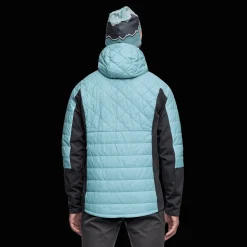 Jacket Graphlite, jakke, langrennsjakke, herre - Langrennsjakke Herre - Jacket Graphlite, jakke, langrennsjakke, herre