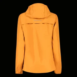 Jacket Run, løpejakke, dame - Treningsjakke & Løpejakke - Jacket Run, løpejakke, dame