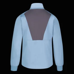 Jacket Select, langrennsjakke, junior - Langrennsklær - Jacket Select, langrennsjakke, junior