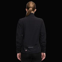 Jacket Winter Run 2.0, løpejakke, dame - Treningsjakke & Løpejakke - Jacket Winter Run 2.0, løpejakke, dame