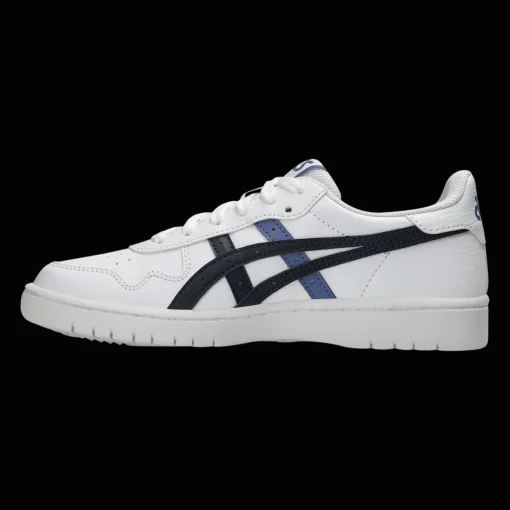 Japan S Gs, sneaker, barn, junior - Sneakers - Japan S Gs, sneaker, barn, junior
