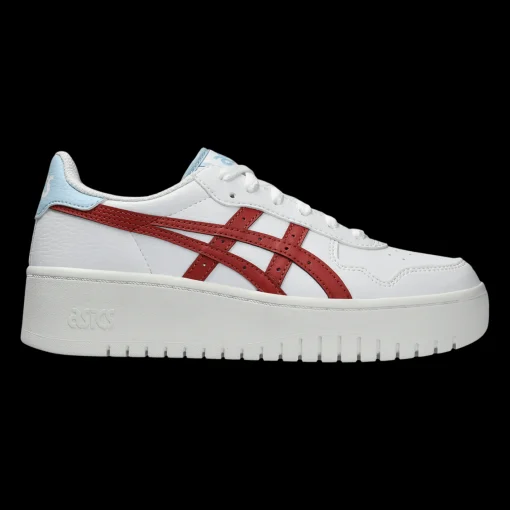 Japan S Pf, sneaker dame - Sneakers & Fritidssko - Japan S Pf, sneaker dame
