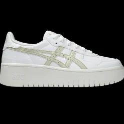 Japan S Pf, sneaker dame - Sneakers & Fritidssko - Japan S Pf, sneaker dame