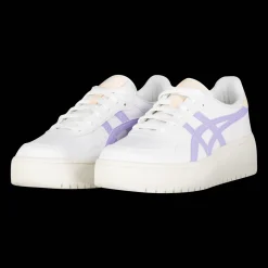 Japan S Pf, sneaker dame - Sneakers & Fritidssko - Japan S Pf, sneaker dame