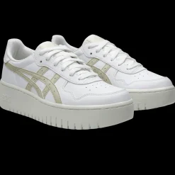 Japan S Pf, sneaker dame - Sneakers & Fritidssko - Japan S Pf, sneaker dame