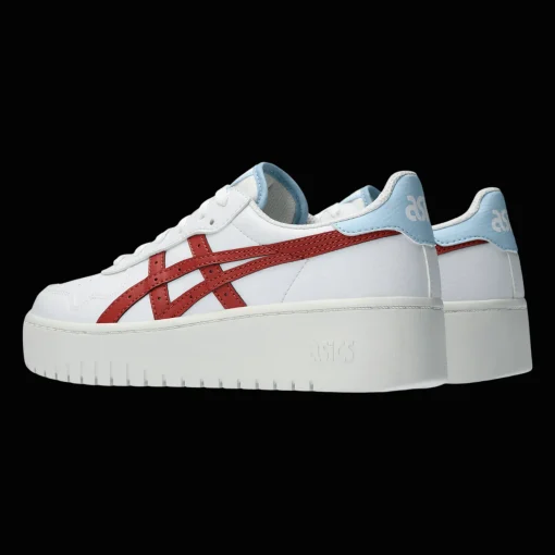 Japan S Pf, sneaker dame - Sneakers & Fritidssko - Japan S Pf, sneaker dame