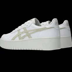 Japan S Pf, sneaker dame - Sneakers & Fritidssko - Japan S Pf, sneaker dame