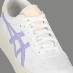 Japan S Pf, sneaker dame - Sneakers & Fritidssko - Japan S Pf, sneaker dame