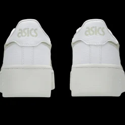 Japan S Pf, sneaker dame - Sneakers & Fritidssko - Japan S Pf, sneaker dame