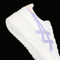 Japan S Pf, sneaker dame - Sneakers & Fritidssko - Japan S Pf, sneaker dame