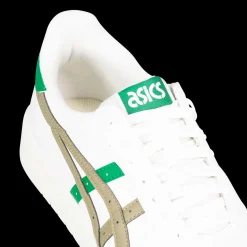 JAPAN S, sneaker herre - Sneakers & Fritidssko - JAPAN S, sneaker herre