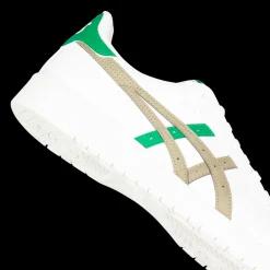 JAPAN S, sneaker herre - Sneakers & Fritidssko - JAPAN S, sneaker herre