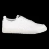 Japan S, sneaker, unisex - Sneakers & Fritidssko - Japan S, sneaker, unisex