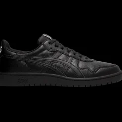 Japan S, sneaker, unisex - Sneakers & Fritidssko - Japan S, sneaker, unisex