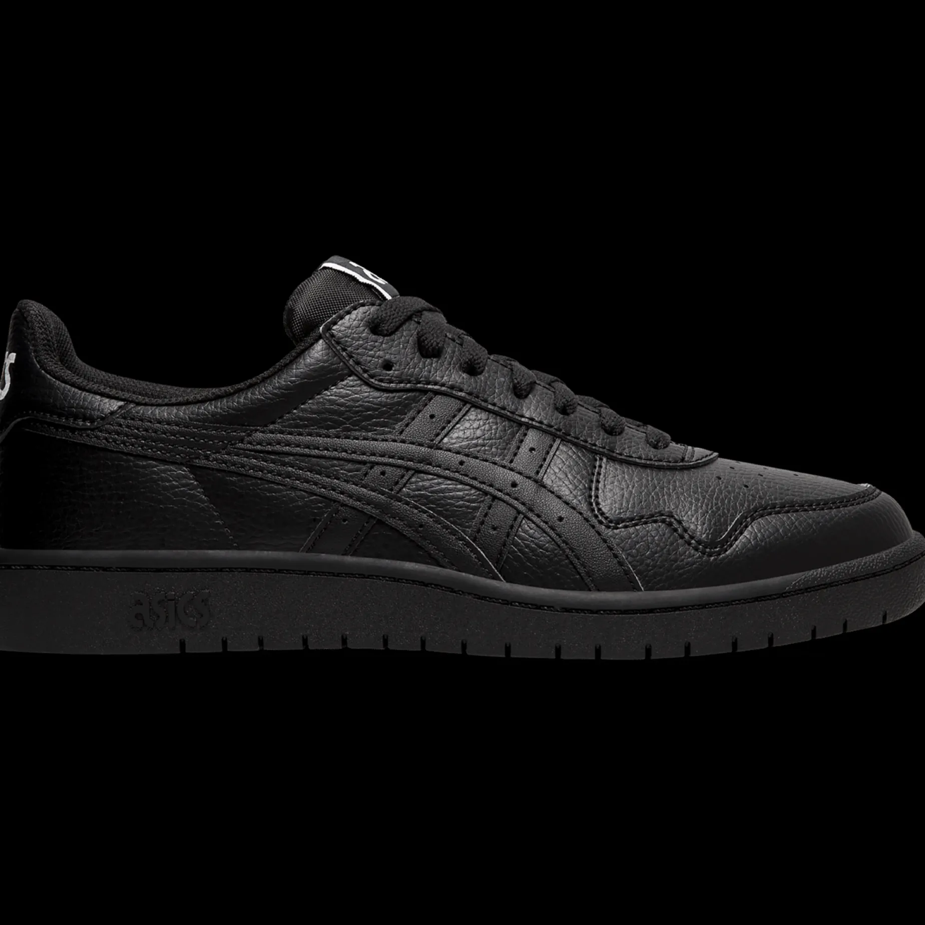 Japan S, sneaker, unisex - Sneakers & Fritidssko - Japan S, sneaker, unisex