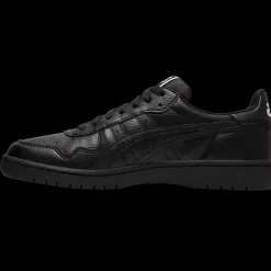 Japan S, sneaker, unisex - Sneakers & Fritidssko - Japan S, sneaker, unisex