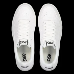 Japan S, sneaker, unisex - Sneakers & Fritidssko - Japan S, sneaker, unisex