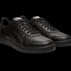 Japan S, sneaker, unisex - Sneakers & Fritidssko - Japan S, sneaker, unisex