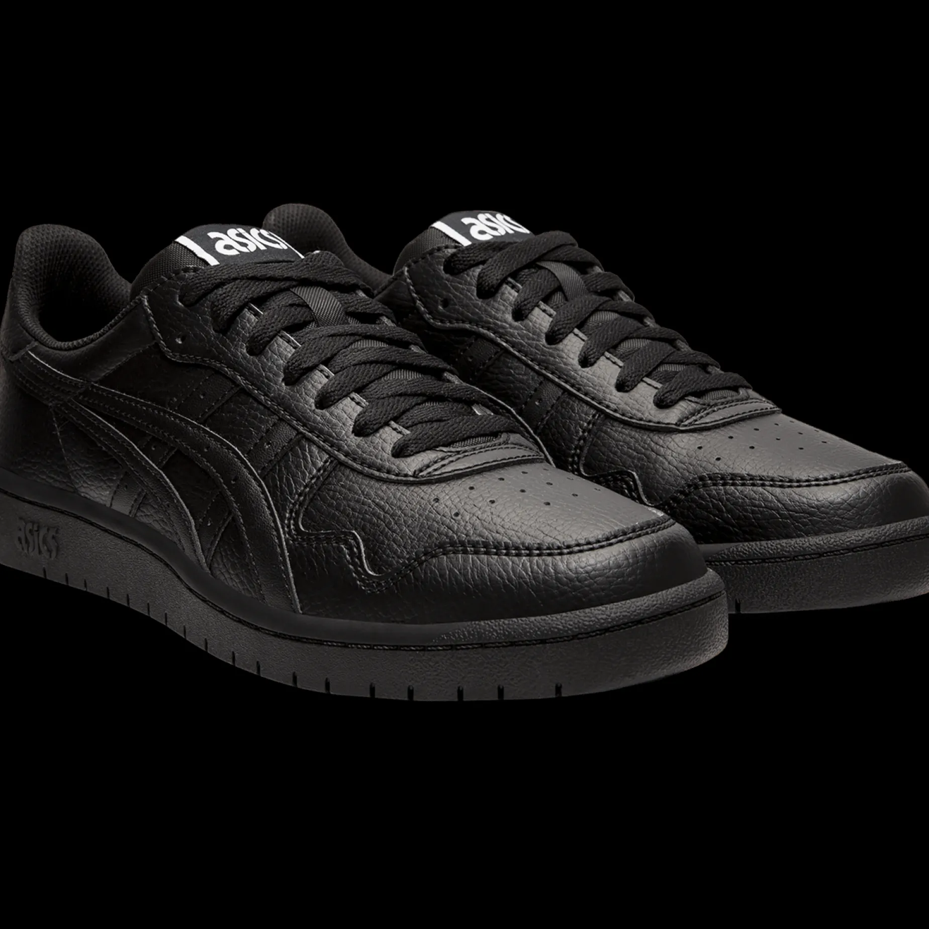 Japan S, sneaker, unisex - Sneakers & Fritidssko - Japan S, sneaker, unisex