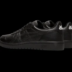 Japan S, sneaker, unisex - Sneakers & Fritidssko - Japan S, sneaker, unisex