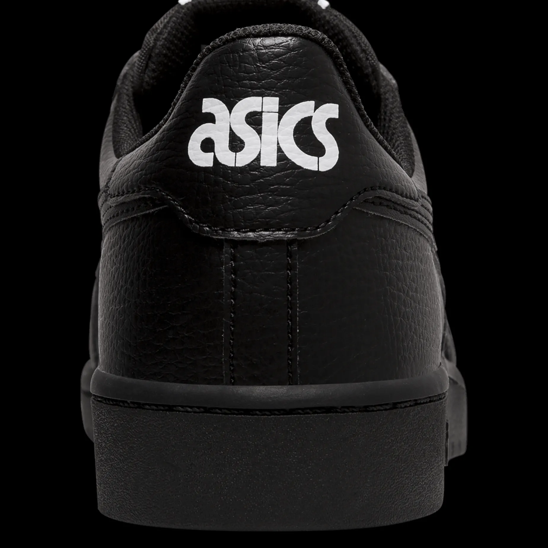 Japan S, sneaker, unisex - Sneakers & Fritidssko - Japan S, sneaker, unisex