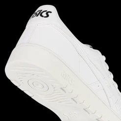 Japan S, sneaker, unisex - Sneakers & Fritidssko - Japan S, sneaker, unisex