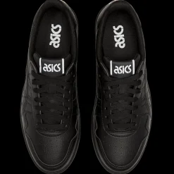 Japan S, sneaker, unisex - Sneakers & Fritidssko - Japan S, sneaker, unisex