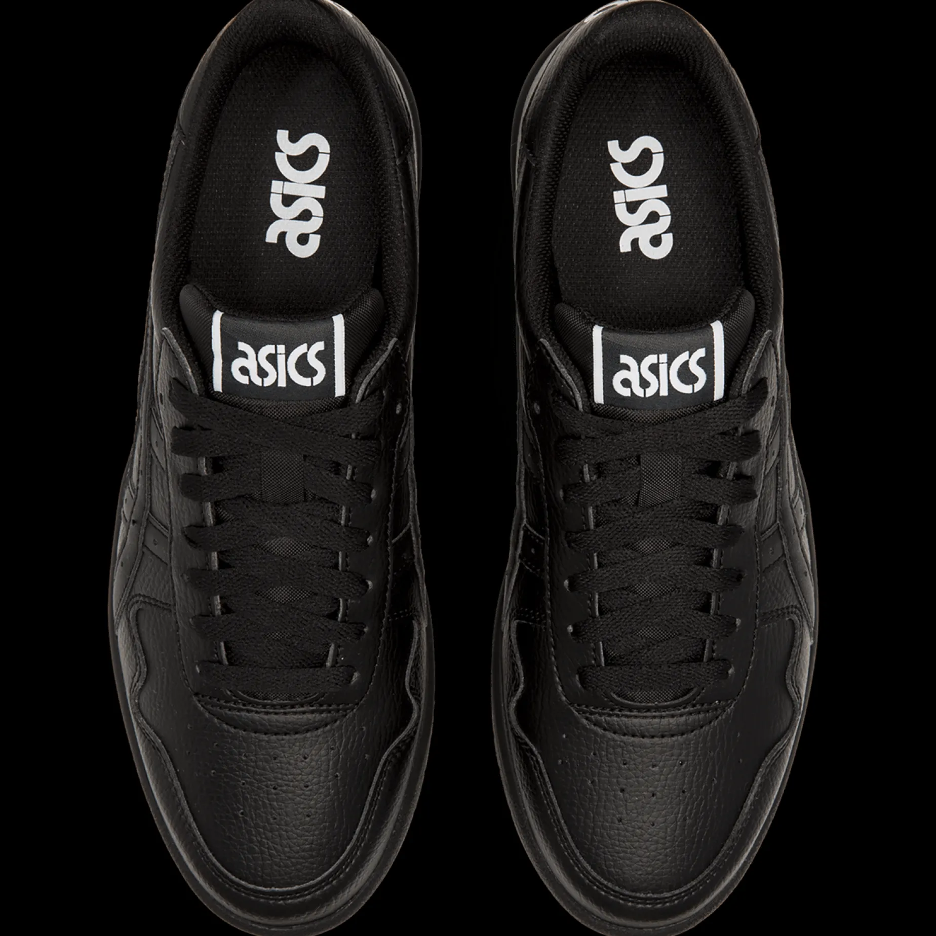 Japan S, sneaker, unisex - Sneakers & Fritidssko - Japan S, sneaker, unisex