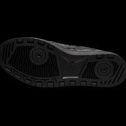 Japan S, sneaker, unisex - Sneakers & Fritidssko - Japan S, sneaker, unisex