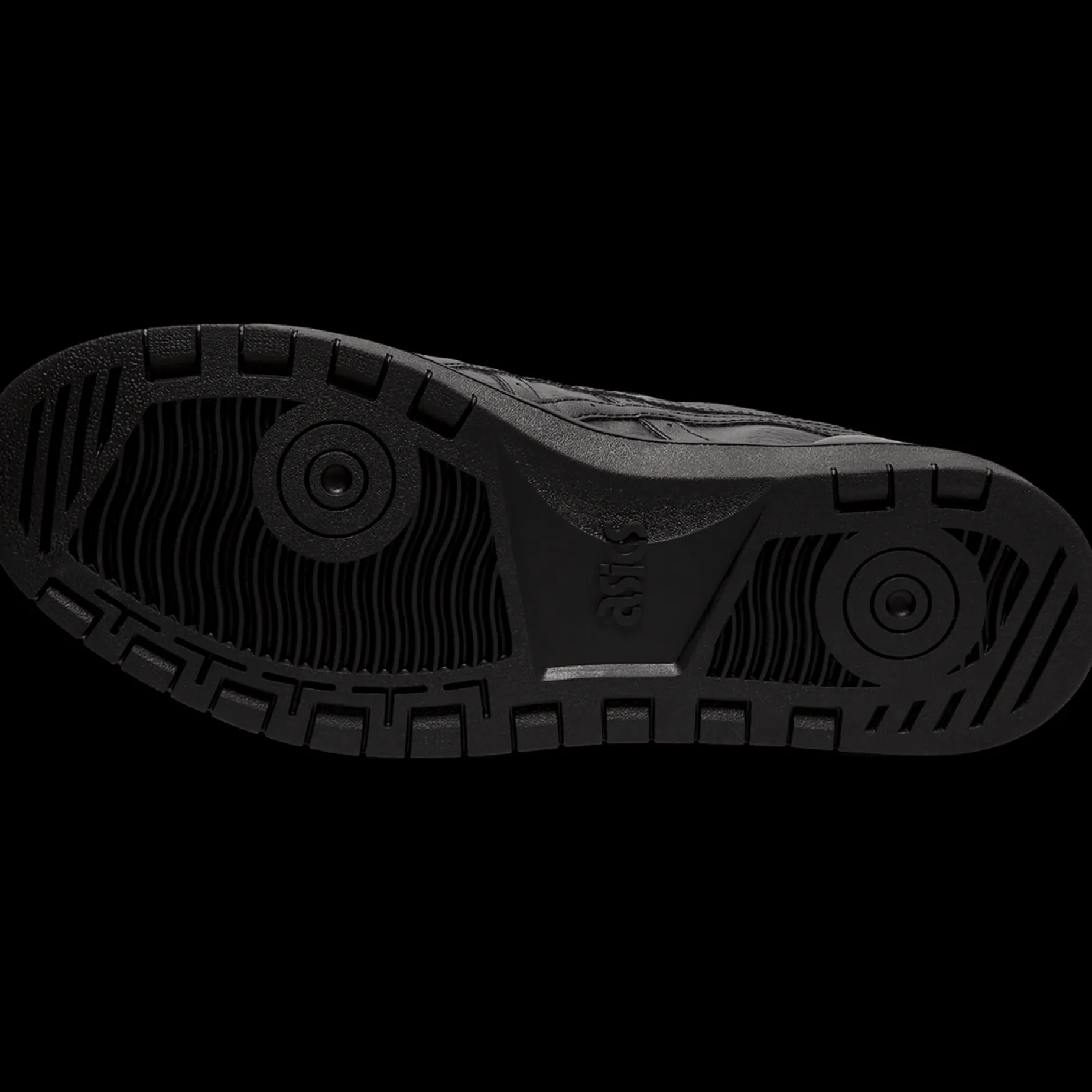 Japan S, sneaker, unisex - Sneakers & Fritidssko - Japan S, sneaker, unisex