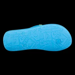 Java Wave Sound 2 - Sandaler & Sommersko - Java Wave Sound 2