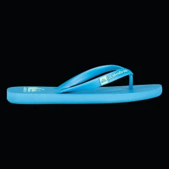 Java Wave Sound 2, flipflop unisex - Sandaler & Sommersko - Java Wave Sound 2, flipflop unisex