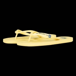 Java Wave Sound 2, flipflop unisex - Sandaler & Sommersko - Java Wave Sound 2, flipflop unisex