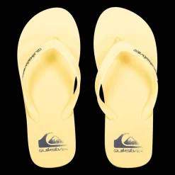 Java Wave Sound 2, flipflop unisex - Sandaler & Sommersko - Java Wave Sound 2, flipflop unisex
