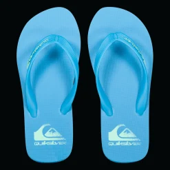 Java Wave Sound 2, flipflop unisex - Sandaler & Sommersko - Java Wave Sound 2, flipflop unisex