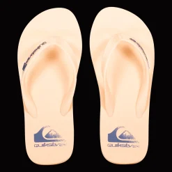 Java Wave Sound 2, flipflop unisex - Sandaler & Sommersko - Java Wave Sound 2, flipflop unisex