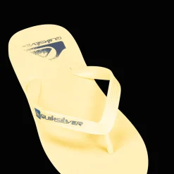 Java Wave Sound 2, flipflop unisex - Sandaler & Sommersko - Java Wave Sound 2, flipflop unisex