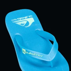 Java Wave Sound 2, flipflop unisex - Sandaler & Sommersko - Java Wave Sound 2, flipflop unisex