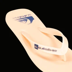 Java Wave Sound 2, flipflop unisex - Sandaler & Sommersko - Java Wave Sound 2, flipflop unisex