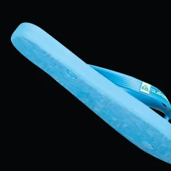 Java Wave Sound 2, flipflop unisex - Sandaler & Sommersko - Java Wave Sound 2, flipflop unisex